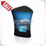 Portable Promotion Display Counter/Pop Up Counter thumbnail-4