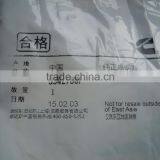 Cummins 3942730/cummins Ball, Rocker Lever ISF/3942730 thumbnail-2