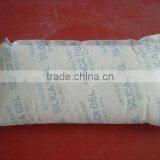 High Purity Silica Gel Desiccant 1g/pack thumbnail-5