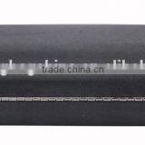 Purse Women Bag India Clutches Wholesale thumbnail-4