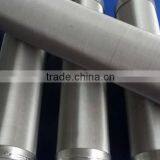 304 Stainless Steel Filter Cloth From China, Anping Factory thumbnail-2