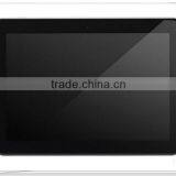 Anti-glare and Anti-fingerprint Screen Protectors For TOSHIBA PlayBook