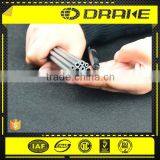 SAE 1010 Small Diameter Chromoly Steel Pipe thumbnail-3