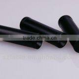 Gem Prism Spectroscope FGS-1 thumbnail-1