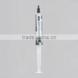 Alseye Manufacturer EA303 Wholesale Syring Thermal Compound thumbnail-2