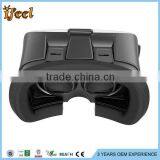 New Hot Selling Product vr Box 3d Glasses thumbnail-4