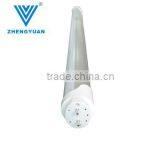 Christmas Led Tube Light ul thumbnail-2