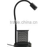 LED Desk Lamp thumbnail-2