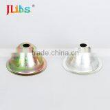 Spacing Washer thumbnail-1