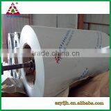 Eps Buildings Sandwich Panel Roof thumbnail-1