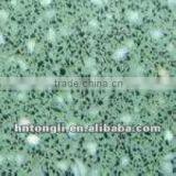 Colore Mix Floor Terrazzo Tile Machine