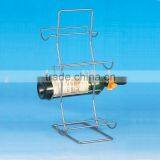 SMDG-0615B Shelf for Bottle Metal thumbnail-1