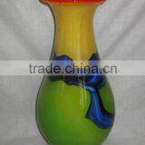 Glass of Vases thumbnail-1