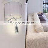 Hot selling modern Hotel LED indoor wall lamp,Hotel LED indoor wall lamp,indoor wall lamp WL1004