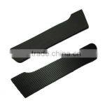 New Desgin Eco-friendly Hypalon Material Hook and Loop Tabs thumbnail-2