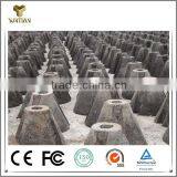 Simplicity of Operator Fast Supplier Flow Dart