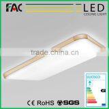 New Premium Saving Power ce Rohs Led Lights Drop Ceiling Recessed thumbnail-6