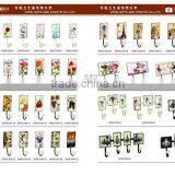 Home Decor Items Catalog thumbnail-1