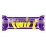 Cadbury Twirl Box of 48