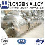 High-resistance Electrothermal Alloy thumbnail-1
