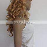 XINMEI Underwear Fashion Condole Belt for Gilr/woman for Inner and Outer ,can be Printed LOGO thumbnail-4