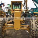 Caterpillar 120K Grader Price, Also 140G,14H,140K,12G,12H,120H thumbnail-5