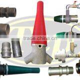 Shotcrete Nozzle thumbnail-1