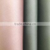 Embossed Car Seat Leather Material no Bad Smell, Very Stong and Bear Scratch thumbnail-3