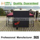Best Sale and Popular Rattan Furniture China thumbnail-6