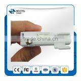 NFC Jack Card Reader / Headphone JackCredit Card Reader for Mobile--ACR35 thumbnail-2