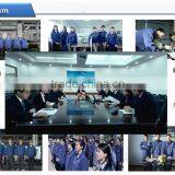 BKZ Series Space-Saving Cooling Water Circulation Pump thumbnail-3