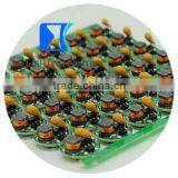 Smart System T10/W5W/194 5630 3535 Canbus Festoon Led Car Light Canbus T10 5w5 Canbus Car Led Auto Bulb thumbnail-6