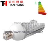 China best supplier led corn lighting hot selling in Germany