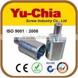 Stainless Steel Special Hollow Bolt for Automobile Fasteners thumbnail-4
