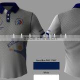 Wholesale Sublimation Tennis Wear With Fire Print Tennis' Skirt Tennis Jerseys/wear thumbnail-1