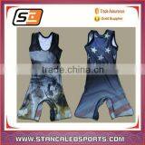 Stan Caleb 2016best Quality Cheap Sublimation Tri Suit/Triathlon Clothing thumbnail-1