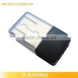 150Mbps Wifi Wirelss USB Adapter for Raspberry Pi With AP Function thumbnail-4