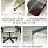 Steam Cleaning Robot thumbnail-2