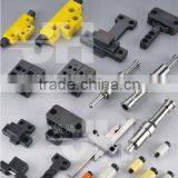 Mold Standard Spring Lock thumbnail-6