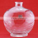 High Reach Ball Shape Wine Bottles Jar Shape Liquor Bottle Clown Shape 1 Litter Bottles thumbnail-1