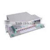 Rack Mounting Enclosure ETC-4828 thumbnail-1