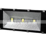 Hot Sale Outdoor 210w Led Floodlight,led Floodlight 210w