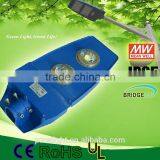 Cob 90-220w Aluminum Led Street Light,led Solar Street Light