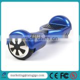 2 wheel electric cheap bluetooth hoverboard and oxboard