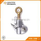 High Performance Adjustable Metal Hot Line Clamp