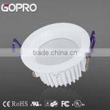 1500lm Super Slim LED Down Light