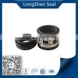 Best Seller Automobile Air-condition Compressor Seal HF1200 thumbnail-1