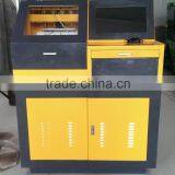JH-2000 Common Rail Diesel Fuel Injector Electric Test Bench,made in China