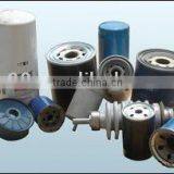 Thick Iron Sealing Machine