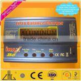 Aluminum Profile for Photo Frame/photo Printing on Aluminum/ Photo Frame Aluminum Price/ Anodised Aluminium Photo Frames Designs thumbnail-6